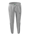 Pantalon de survêtement Essential équipe Erima femmes gris