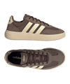 adidas Barreda Decode Marrone