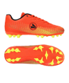 JAKO Lightning AG Kids Rosso C372 