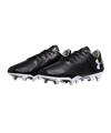 Under Armour Magnetico Pro Hybrid SG Schwarz F001 - schwarz