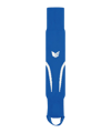 Chaussettes de football Erima Tanaro bleu rouge 