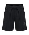 Hummel Korte broek Zwart K2001 