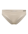 Hummel Hipsters Dames Grijs K2119 