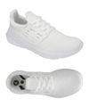 JAKO Premium Run II Scarpe da running Bianco C0 