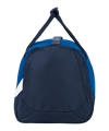 JAKO Iconic Tasche Gr. L Blau F403 - blau
