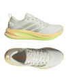 adidas Supernova Ease 2 Loopschoen Wit 