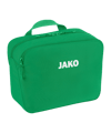 JAKO One Toilettas Groen K200 