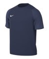Nike Academy II Trikot Blau F410