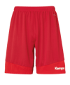 Kempa Emotion 2.0 Short Kids Rot F12