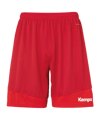 Kempa Emotion 2.0 Short Kids Rot F12