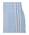 adidas Originals Adicolor Track Pants Blue - blau