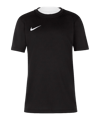 Maillot enfants Nike équipe Court noir F010 