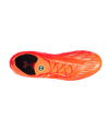 Under Armour Magnetico Elite 4 FG Rot F862 - rot