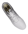 Under Armour Magnetico Pro FG Weiss F100 - weiss