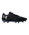 Under Armour Clone Magnetico Pro 3.0 FG Black Pack Schwarz F001 - schwarz