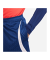Nike Atletico Madrid Short Blau F492 - blau