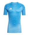 adidas Tiro 25 Pro Keepersshirt Blauw  