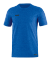 JAKO T-shirt Blu C04 