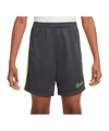 Short Nike Academy 23 enfants gris F061 