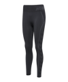 Hummel Legging Zwart K1038 