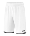 JAKO Center 2.0 Basketball Court Blanc C00 
