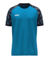 JAKO Sonic T-Shirt Blau F276