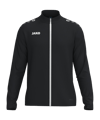 JAKO One Veste Noir C800 