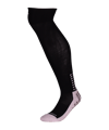 TruSox 3.0 Socken Schwarz
