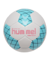 Hummel hmlCLASSIC Energizer Handball trainingsbal  wit F9427