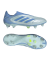 adidas COPA Pure III Elite LL SG Celestial Victory Blau