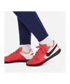 Nike Atletico Madrid Trainingshose Kids F421 - blau