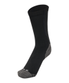 Hummel Sokken Zwart K5138 