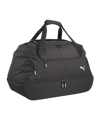PUMA teamGOAL Teambag Sporttasche BS Gr.M Schwarz F01