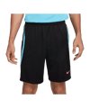 Nike Strike Pantaloncini Nero C013 