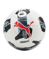 PUMA Orbita 3 TB Trainingsball Weiss F02