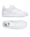 Nike AF1 Shadow Sneaker femmes blanc F100