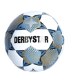 Derbystar FB-BRILLANT TT v23 Trainingsball F168