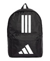 adidas sac à dos noir 