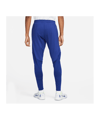 Nike Atletico Madrid Strike Trainingshose F455 - blau