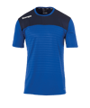 Kempa Emotion 2.0 Trikot Blau F04