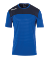 Kempa Emotion 2.0 Trikot Blau F04