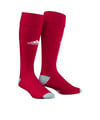 adidas Milano 16 calzini rosso bianco  