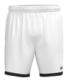 JAKO One Pantalon d'entraînement Blanc C0 