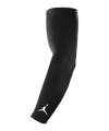 Nike Jordan Shooter Sleeve Nero C010 