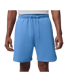 Jordan Brooklyn Fleece Korte broek Blauw K412 
