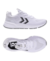 hummel Dames Wit K9001 