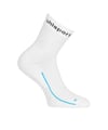 Chaussettes Uhlsport Team Classic 3 paires blanc F02