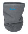 JAKO Snoods Schlauchschal Cache-cou Gris C040 