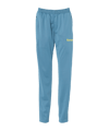 Pantalon long femmes Kempa Emotion 2.0 bleu clair F03