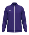 JAKO One Veste d'entraînement Rose C486 